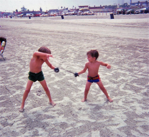 sibling rivalry astrology 